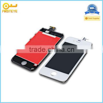 2015 hot selling for iphone 4s mobile phone repair