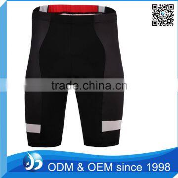 Custom Mens Cycling Shorts