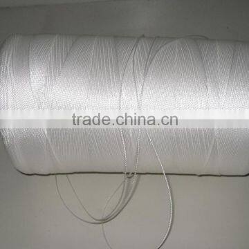 100% nylon high tenacity thread