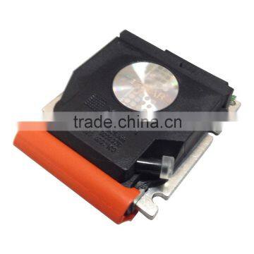 Original New Xaar 128/40-W Printhead (Light Grey) photo-3