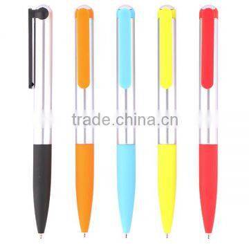 promotional cheap pen new jeweled pens promotional plastic pen