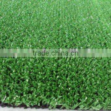 Suntex hot selling grass green carpet