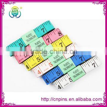 The Tailor Tape Measure Ruler photo-4