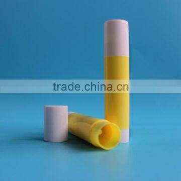 5g Lips Use and Liquid Form Matte Lip Gloss Lipstick, Organic Lip Balm Container ,eos Lip Balm Makeup Tube photo-2