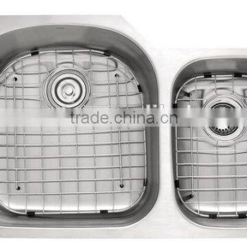 Best Qualtiy Promotion Price Latest Wholesale Custom Design Save Spaces Wash Basin From China Workshop -- 8153A photo-2