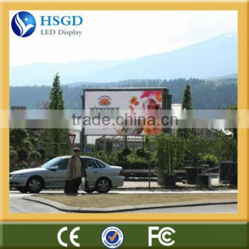 LED Display Screen Stage Background LED Video Wall/ Concert Stage Background LED Display