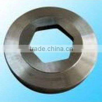 Natural Diamond Diy Crystal Diamond Drawing photo-6