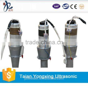 High Power Ultrasonic Transducer Price