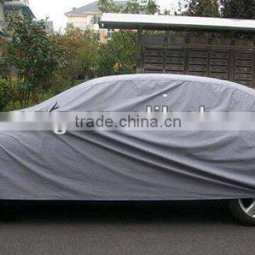 polyester car covers all weather condition