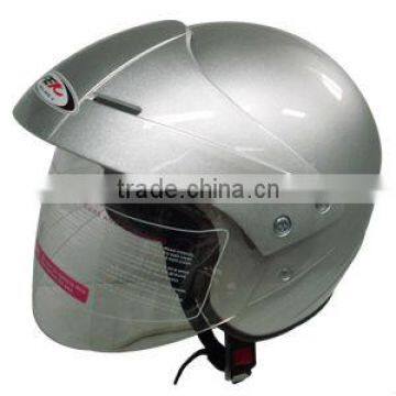 Motorcycle Helmet photo-2