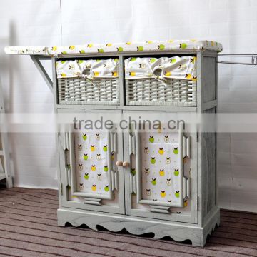 cheap new design hot sale ironing board