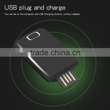 Heart Rate Bluetooth Smart Sport Watch Activity Tracker With Step Counter Sleep Monitoring Calories photo-6