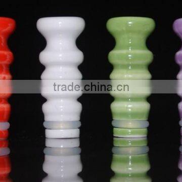 2014 New Style Best Price color drip tips wholesale