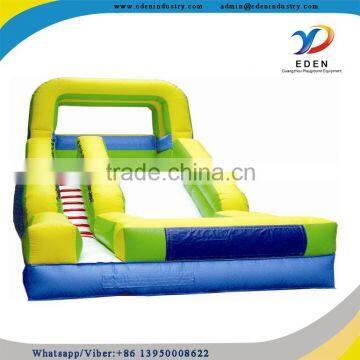 new design 35mm ball bearing drawer inflatable slide