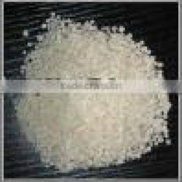 Agriculture ammonium sulfate