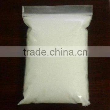 AMMONIUM SULPHATE CRYSTALLINE WITH 21%N