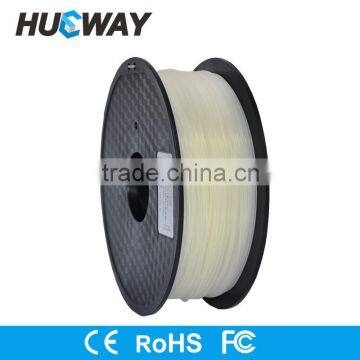 Shenzhen HUEWAY 3D Printing Machine Top Supplier For Final Promotion photo-6