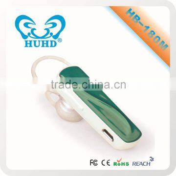 New Style New Product Wireless Bluetooth Pen Earphone HB-180