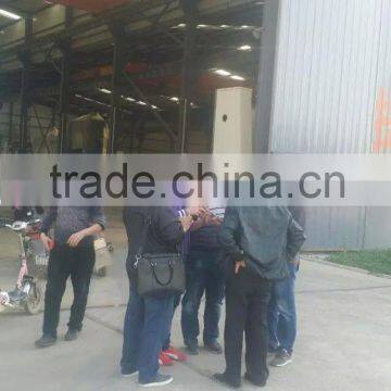 Hot Sale C5225 Double Column Vertical Lathe/used Mini Lathe Machine/vertical Lathe Price photo-5