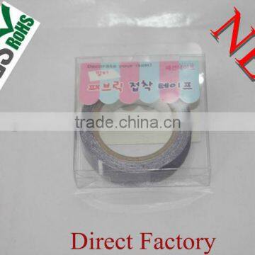 Fabric Adhesive Tape