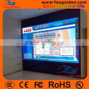 HD PHD P5 Indoor Full Color Led Video Wall Screen With Best Price Hot Sales                        
                                                Quality Choice
                                                    Most Popular