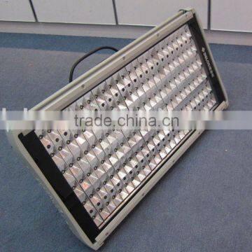 High power 180w led industrial lighting DL01201