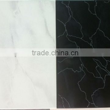 25x33 white ceramic tiles