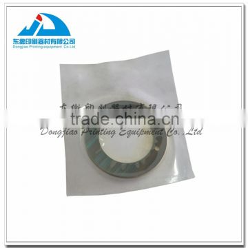 Folding Machine Perforating Knife Made In China