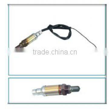 for general,oxygen sensor