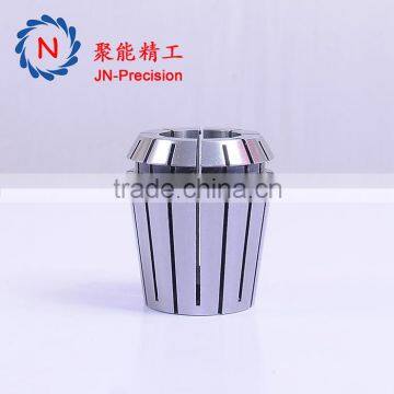 High-quality 65 Mn ER32 collet set, 2mm~20mm, 19pcs