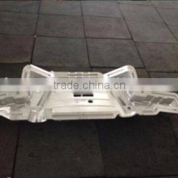 Fuel Tank Rotomould photo-2