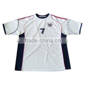 Football Jersey