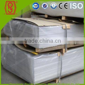 Factory manufacturing various series aluminum sheet/coil metal roll