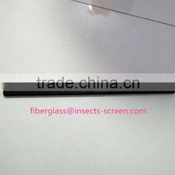 Fiberglass Door Screen Curtain in Pieces photo-4