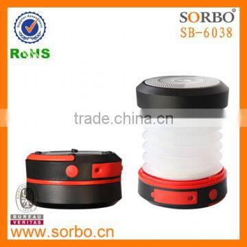 Solar Lantern / Solar Lantern Price / Solar Led Lantern photo-3
