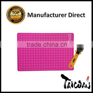 Factory Direct a3 Cutting Mat in Art Materials With Grade A Materials photo-2