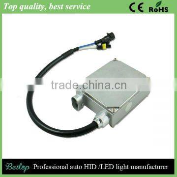 bestop high quality 12v hid ballast,normal ballast