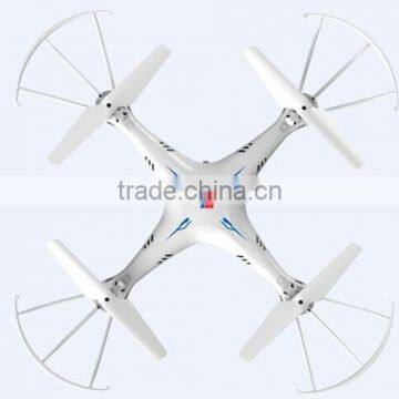 "syma New Arrival! Syma X5C-1 2.4G 4CH Outdoor RC Quadcopter Remote Control Helicopter With Camera HD Video Explorers " photo-4