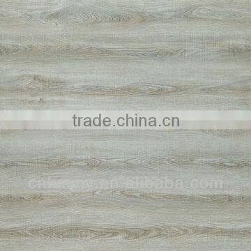 wood grain texture decorating furniture paper