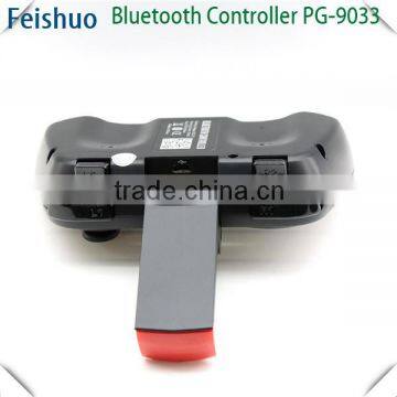 Quality professional bluetooth shutter remote controller