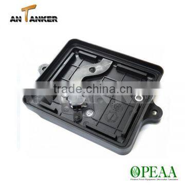 Air Cleaner Cover replaces GX100