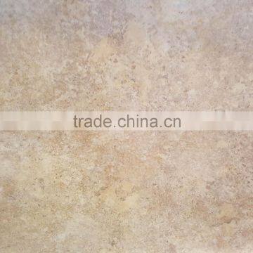 Outdoor Exhibition Plastic Virgin Carpet Pvc Discontinued Floor Tile photo-4