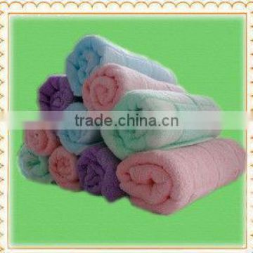 2013 towels baths wholesale bath towels 100 cotton