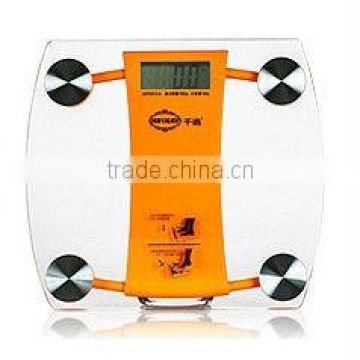 advertise electronic health scale, digital Human Scale,cheapest body scale