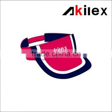 OEM unique sport cap wholesale
