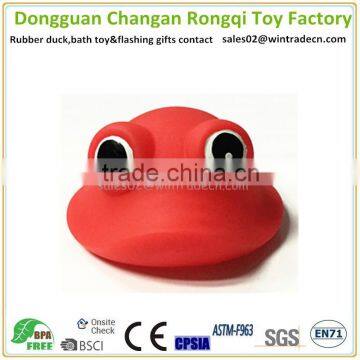 CE Standard Water Toy Gift New Baby Item photo-2