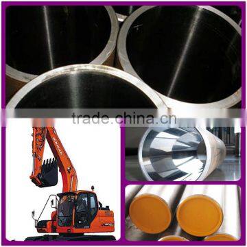 DIN2391 ST52 Hydraulic Honed Pipe photo-2