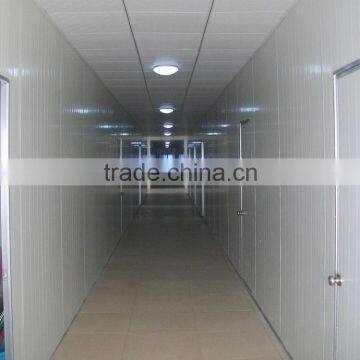 Prefabricated Building for Office, Prefab Homes photo-6