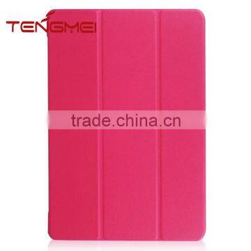 Luxury PU Case for Samsung Tablet Tappro Case for Samsung Tablet photo-6