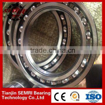 Good Quality High Precision Insert Bearing Made In China !6310 Deep Groove Ball Bearings photo-3